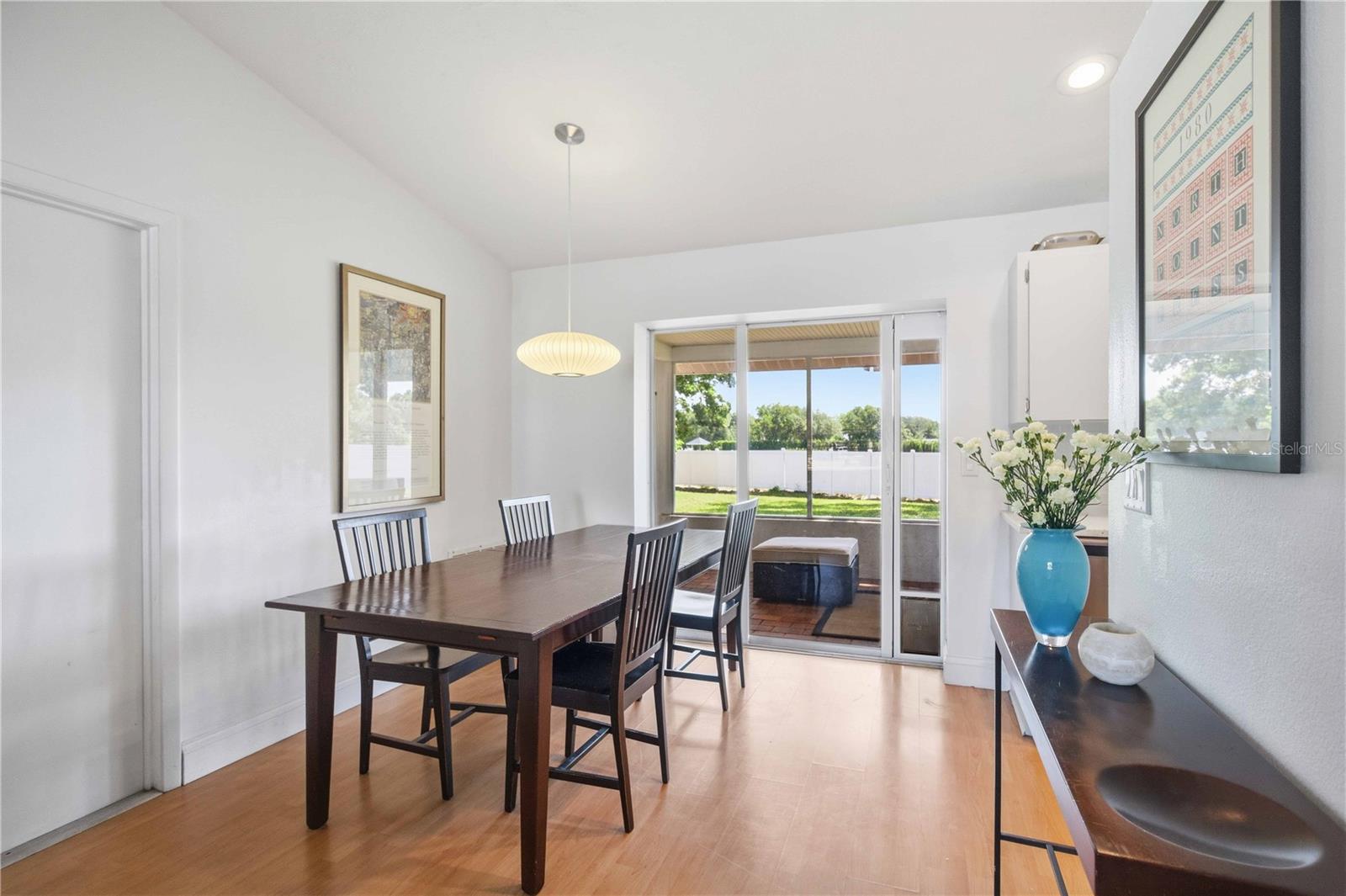 CEDAR HOLLOW UNIT 3 - Residential