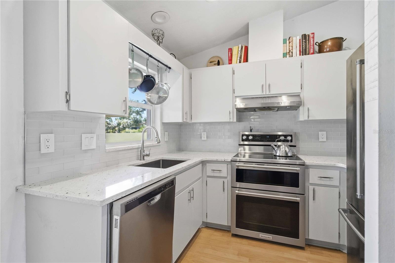 CEDAR HOLLOW UNIT 3 - Residential