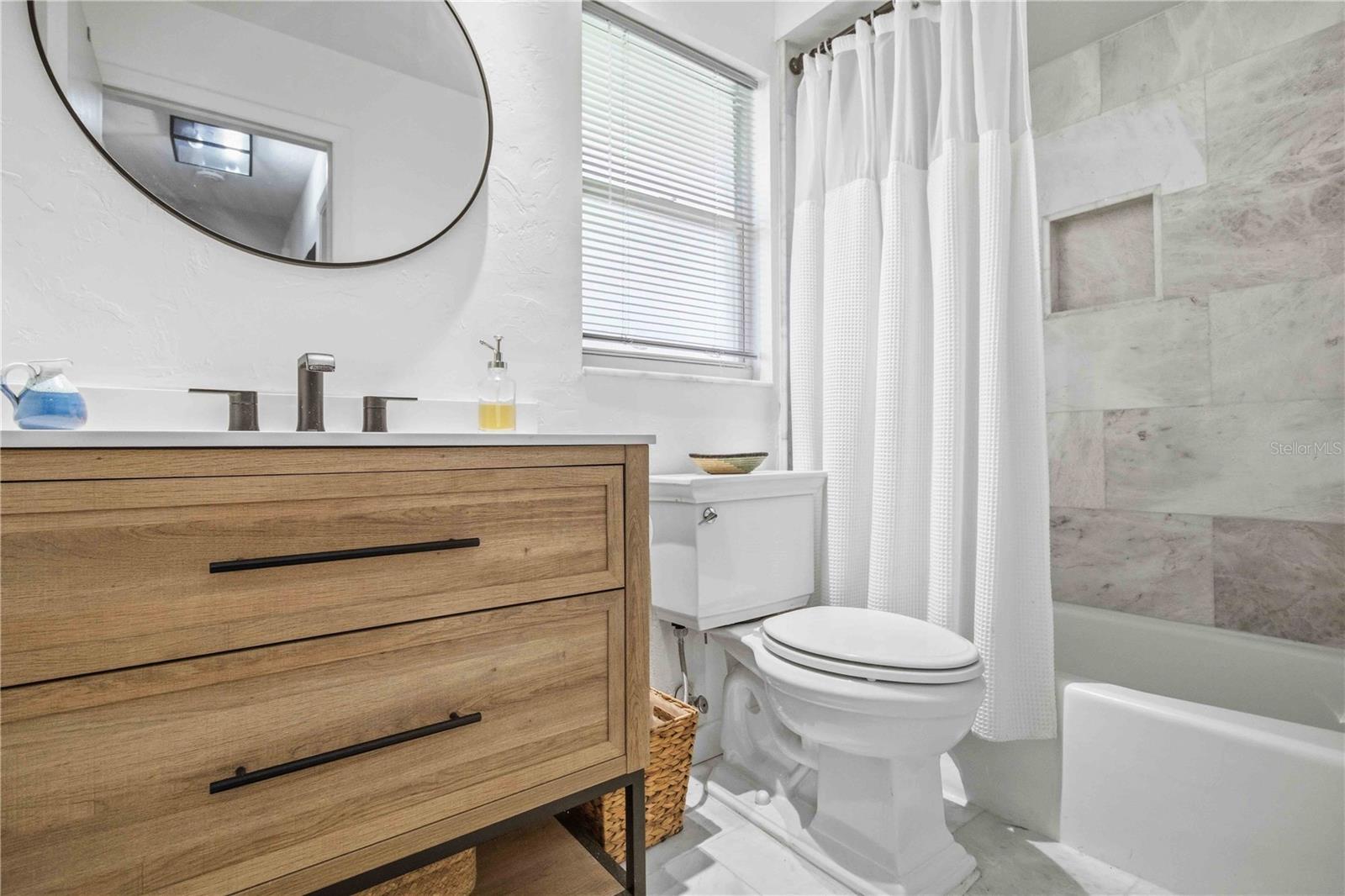 CEDAR HOLLOW UNIT 3 - Residential