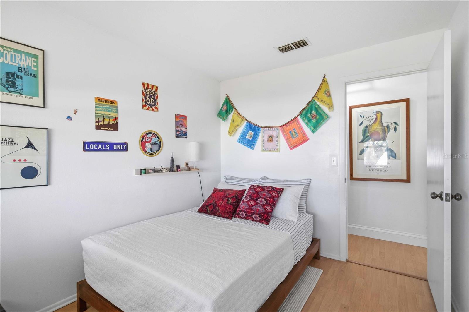 CEDAR HOLLOW UNIT 3 - Residential