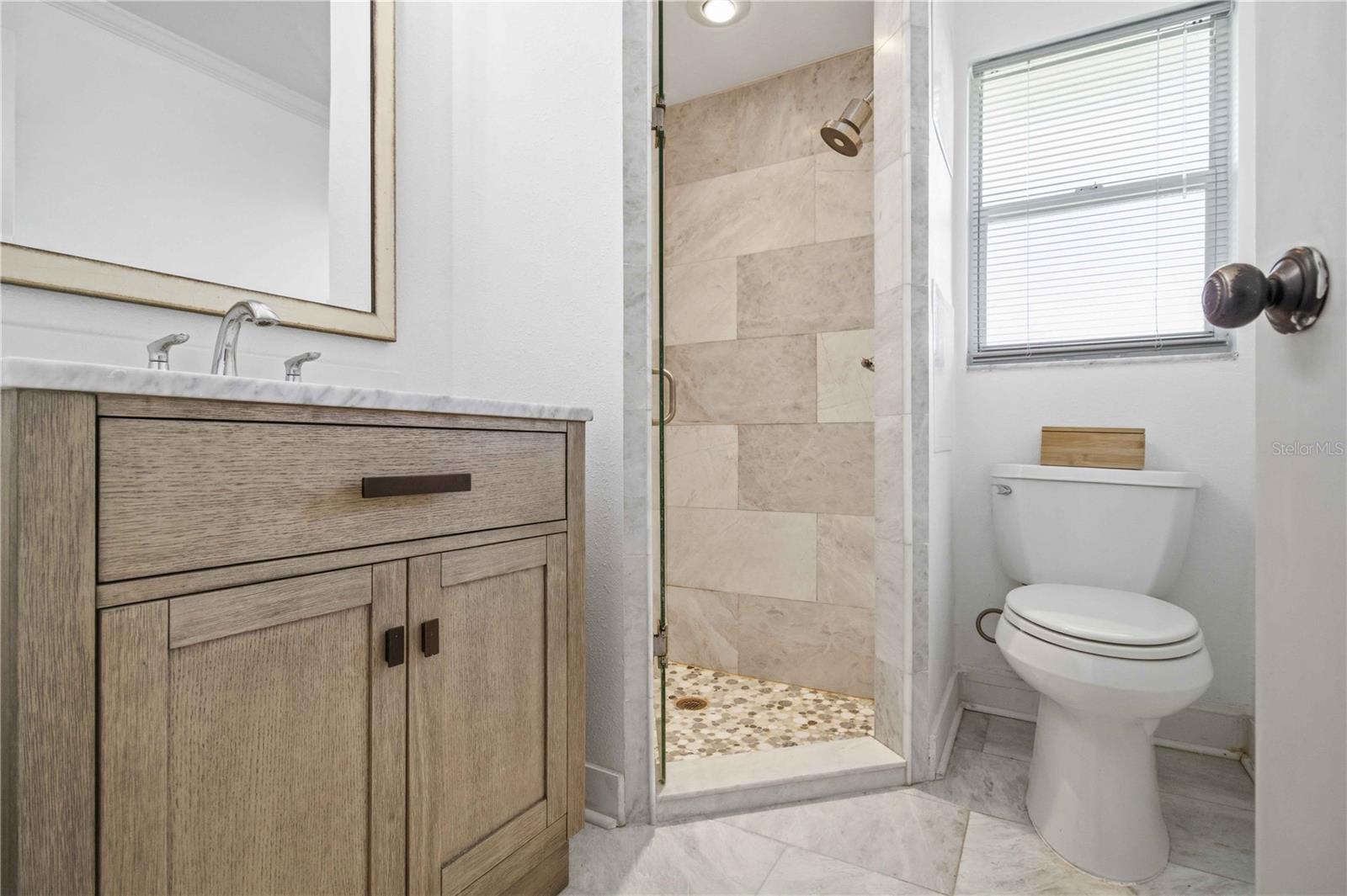 CEDAR HOLLOW UNIT 3 - Residential