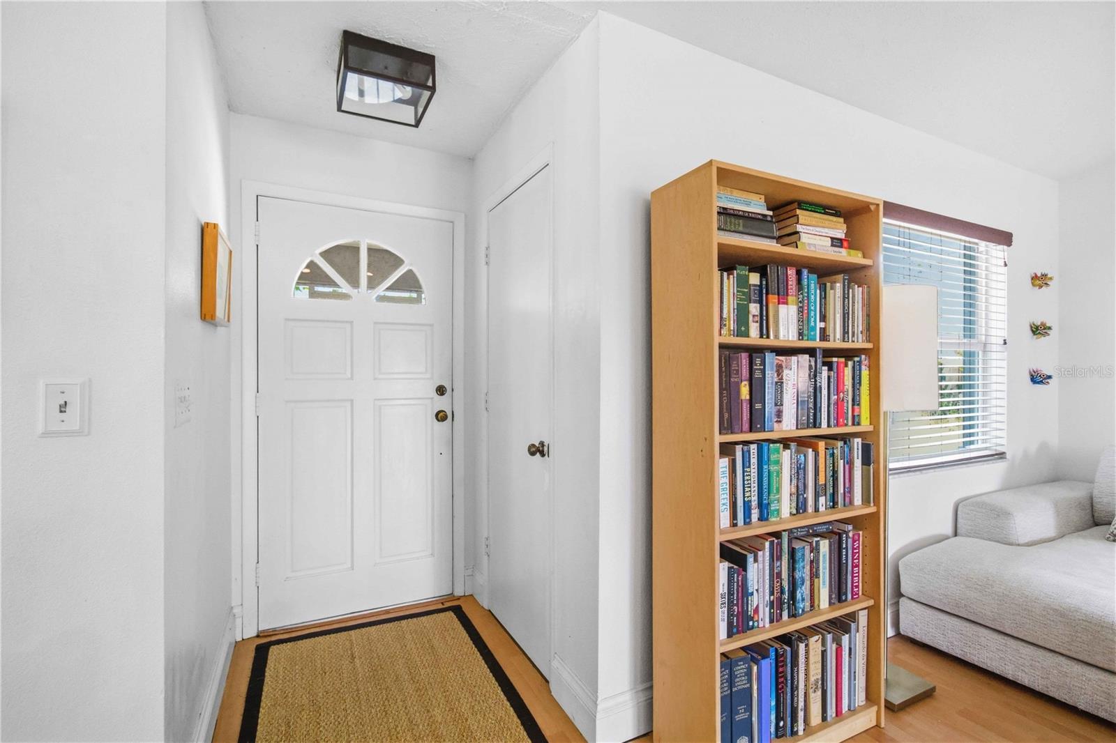 CEDAR HOLLOW UNIT 3 - Residential