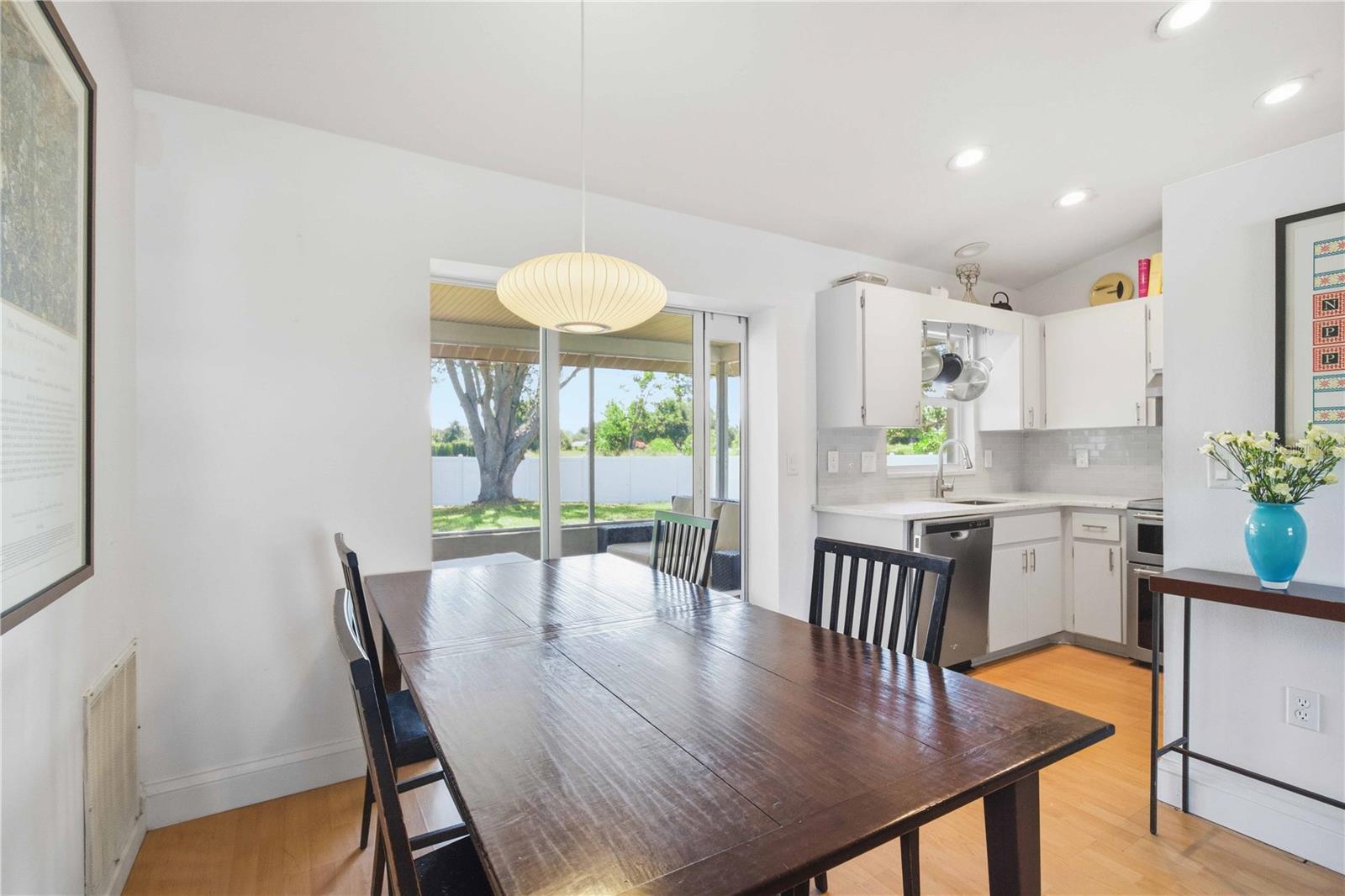 CEDAR HOLLOW UNIT 3 - Residential