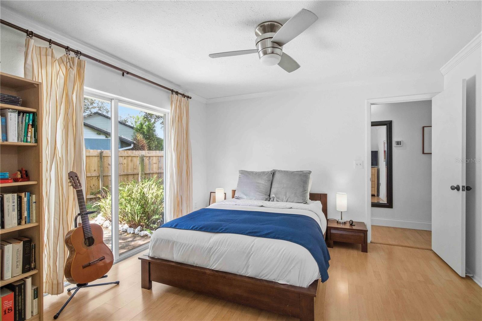 CEDAR HOLLOW UNIT 3 - Residential