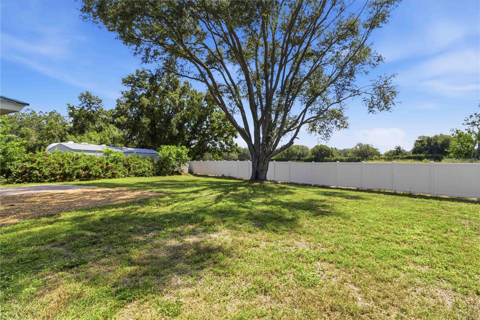 CEDAR HOLLOW UNIT 3 - Residential