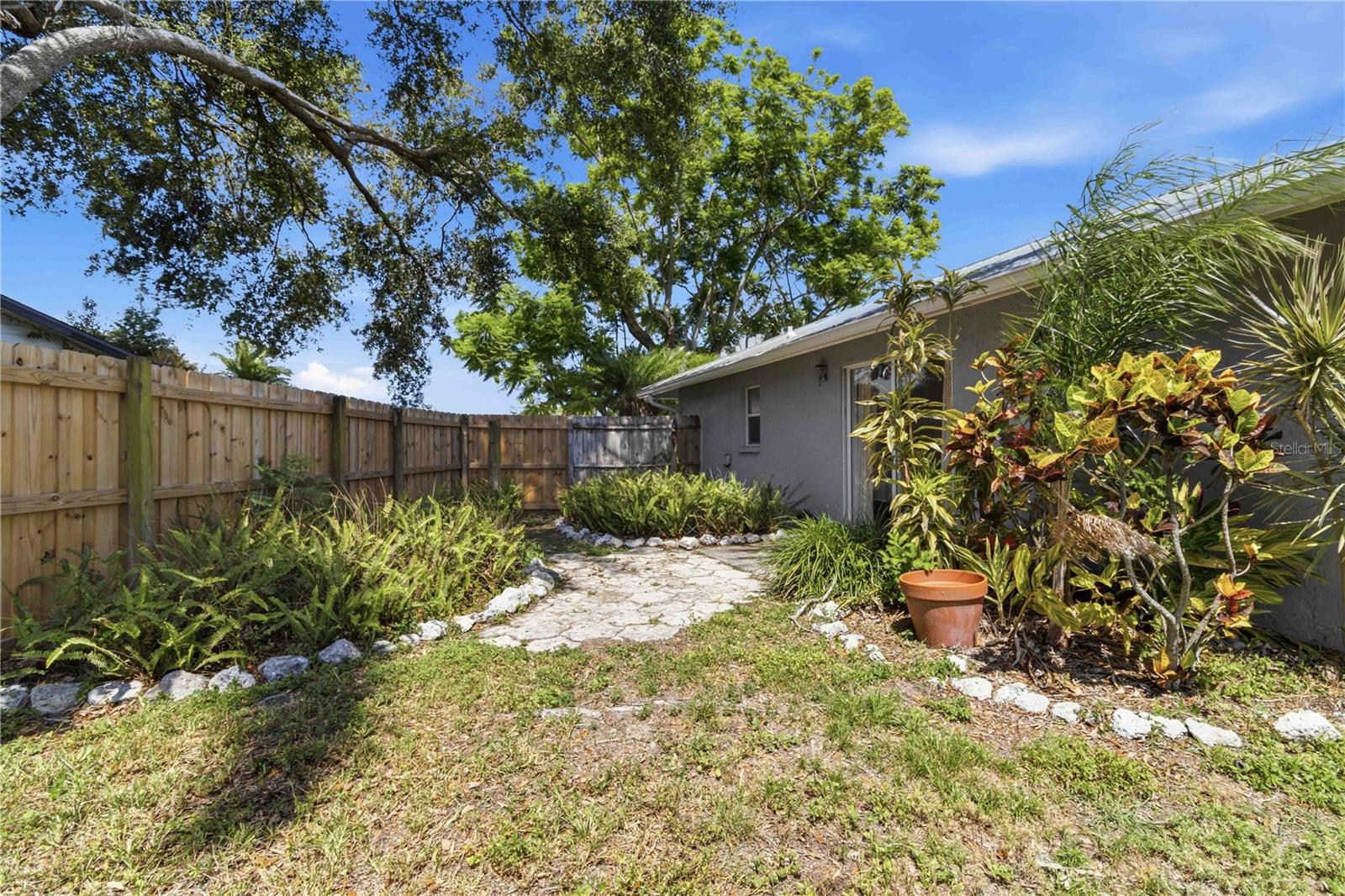 CEDAR HOLLOW UNIT 3 - Residential