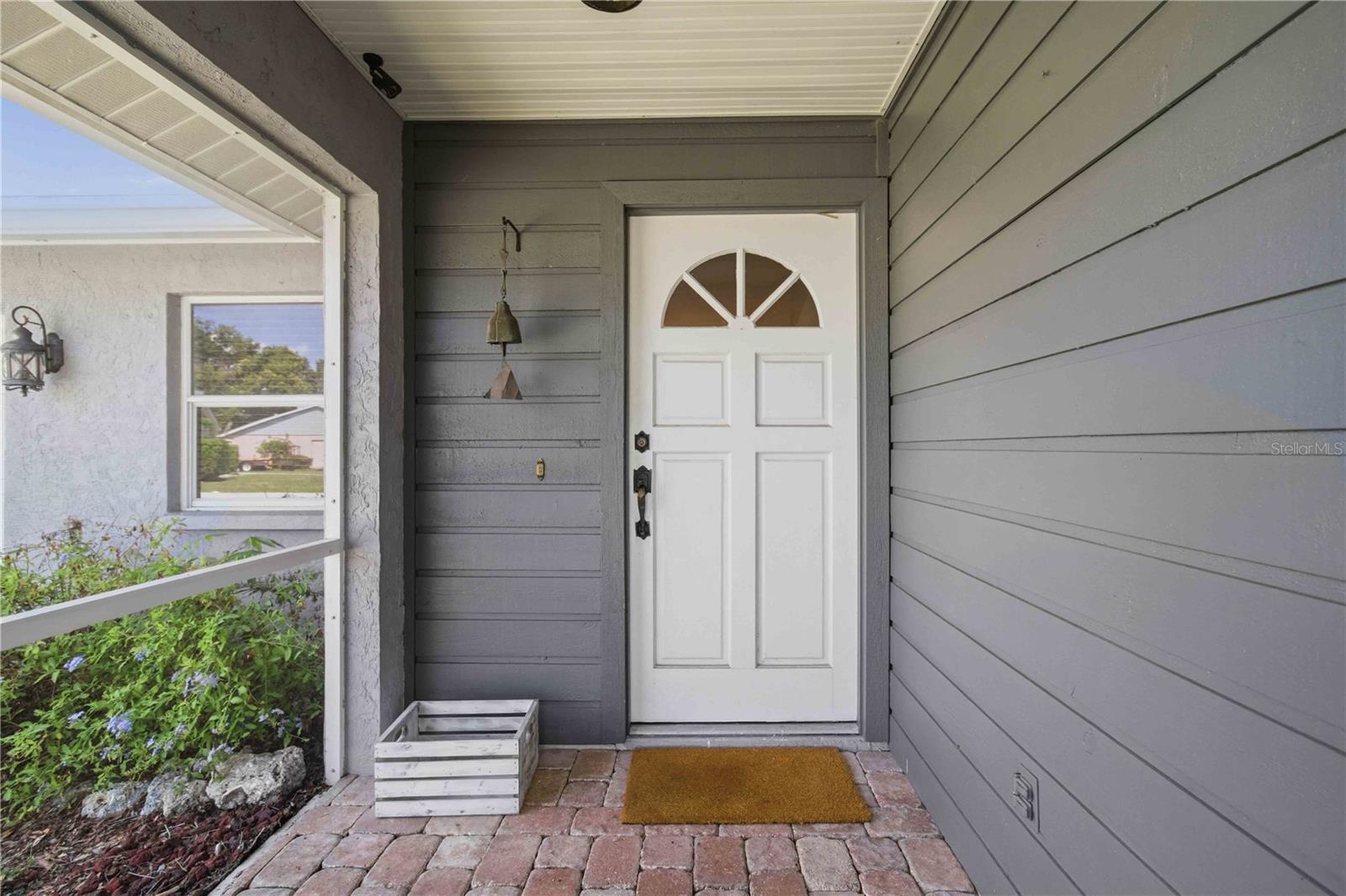 CEDAR HOLLOW UNIT 3 - Residential