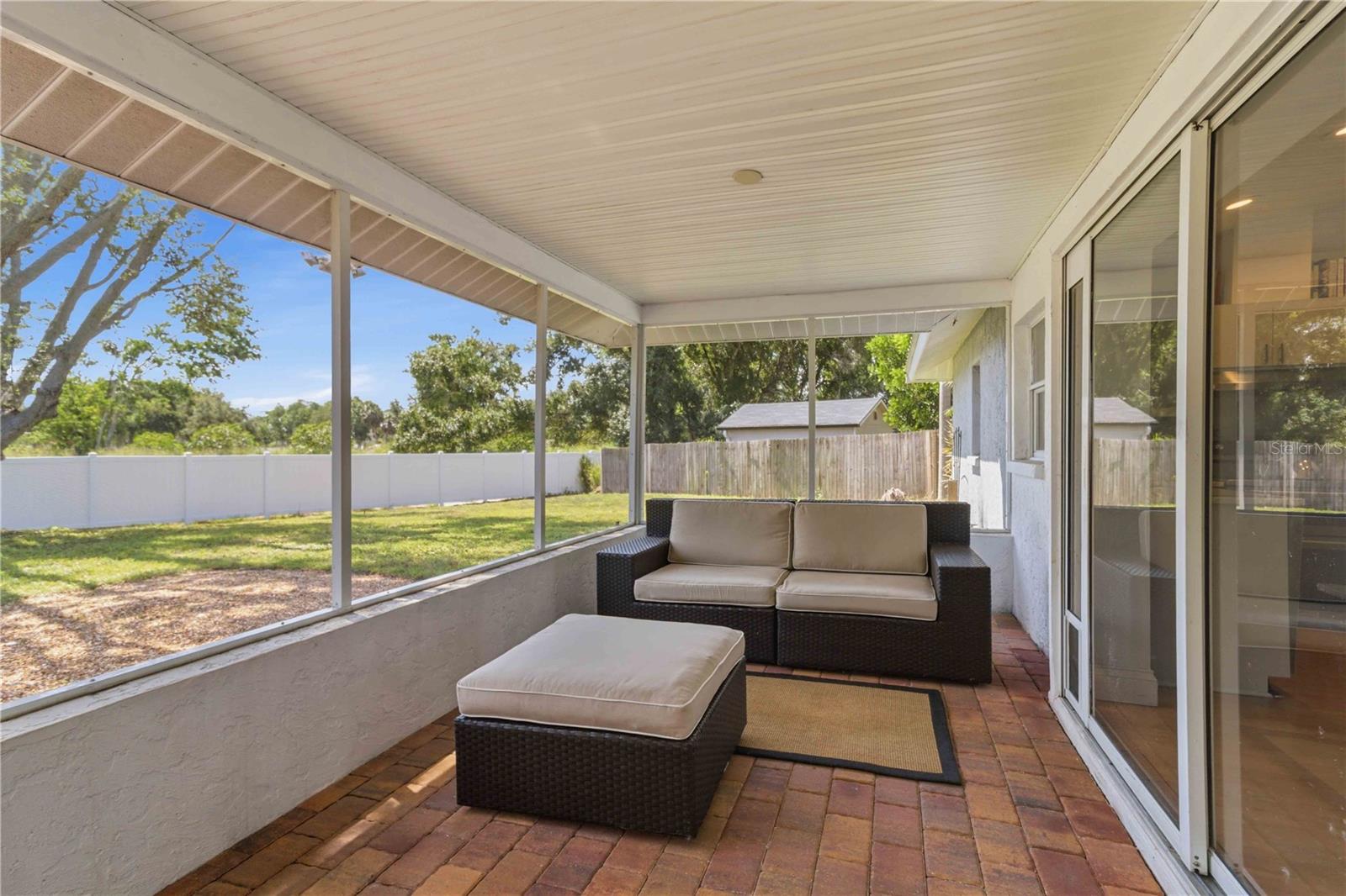 CEDAR HOLLOW UNIT 3 - Residential