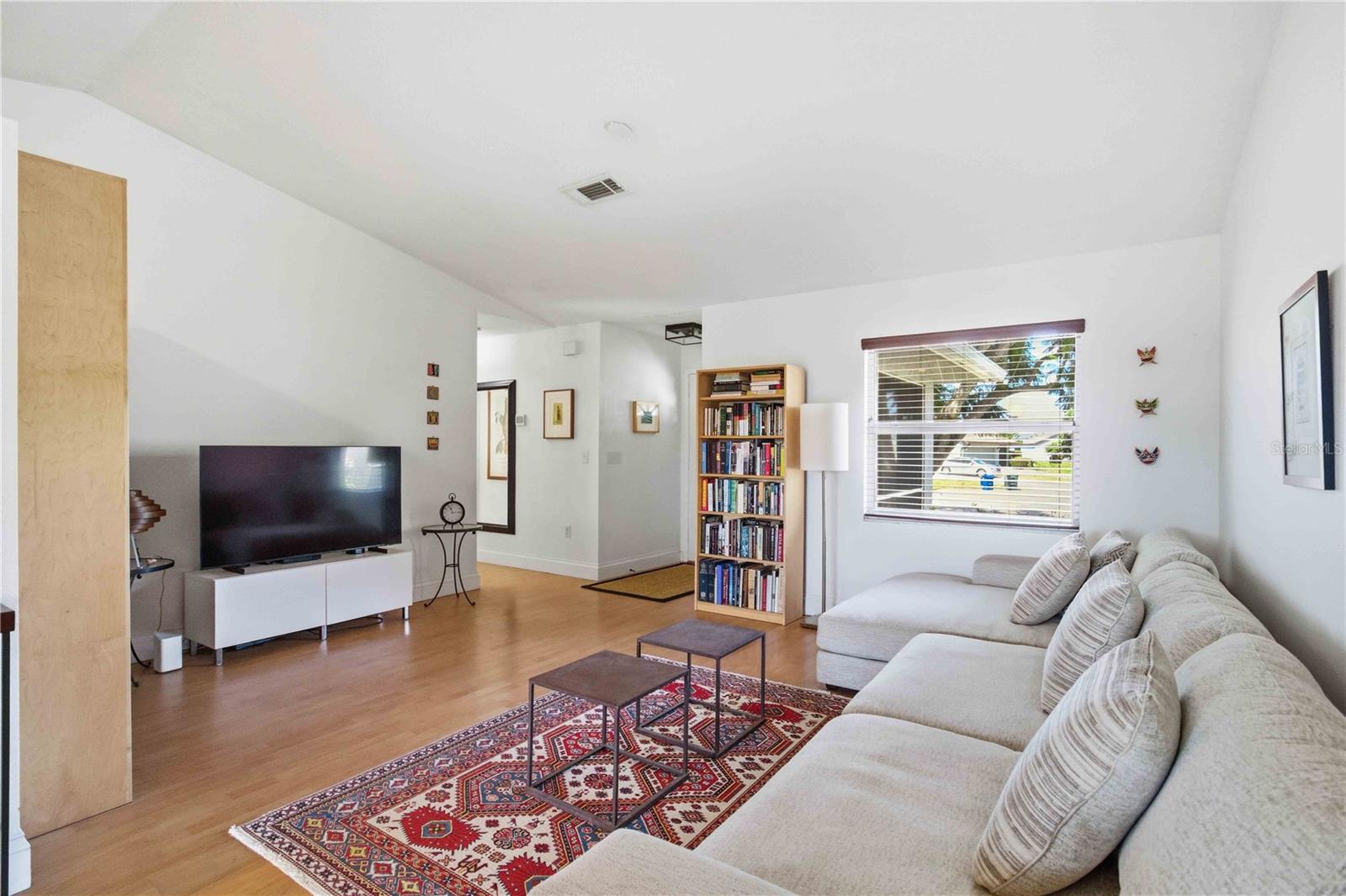 CEDAR HOLLOW UNIT 3 - Residential