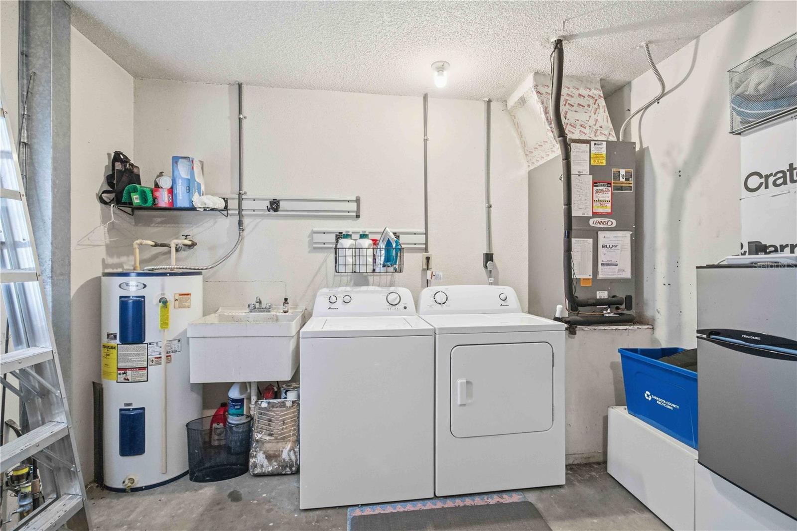 CEDAR HOLLOW UNIT 3 - Residential