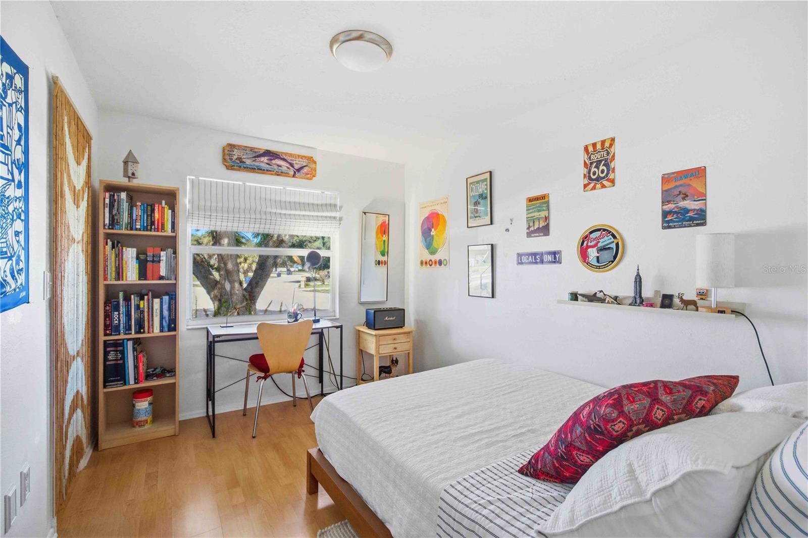 CEDAR HOLLOW UNIT 3 - Residential