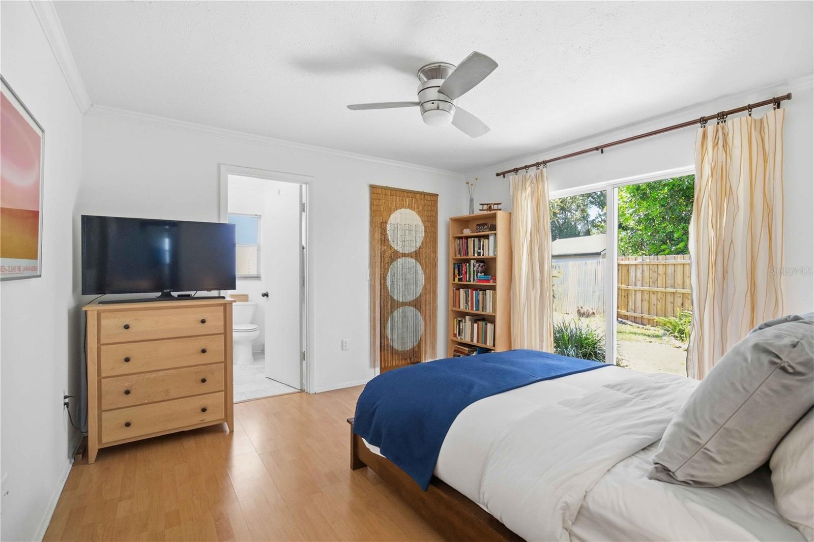 CEDAR HOLLOW UNIT 3 - Residential