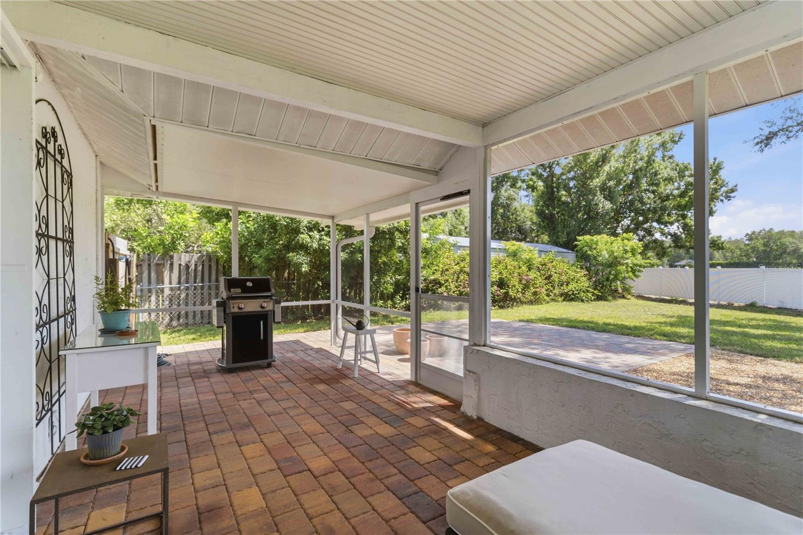 CEDAR HOLLOW UNIT 3 - Residential