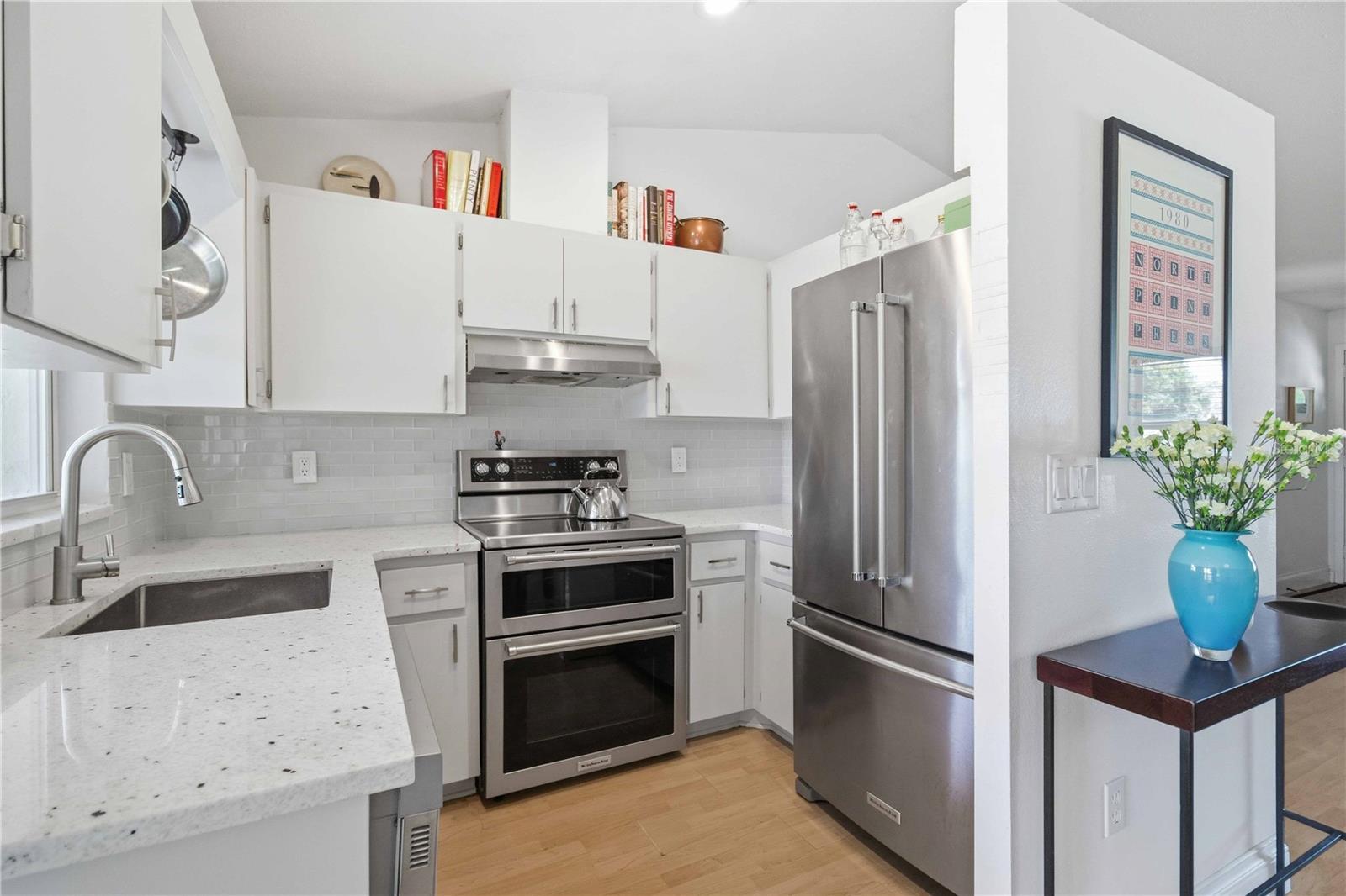 CEDAR HOLLOW UNIT 3 - Residential