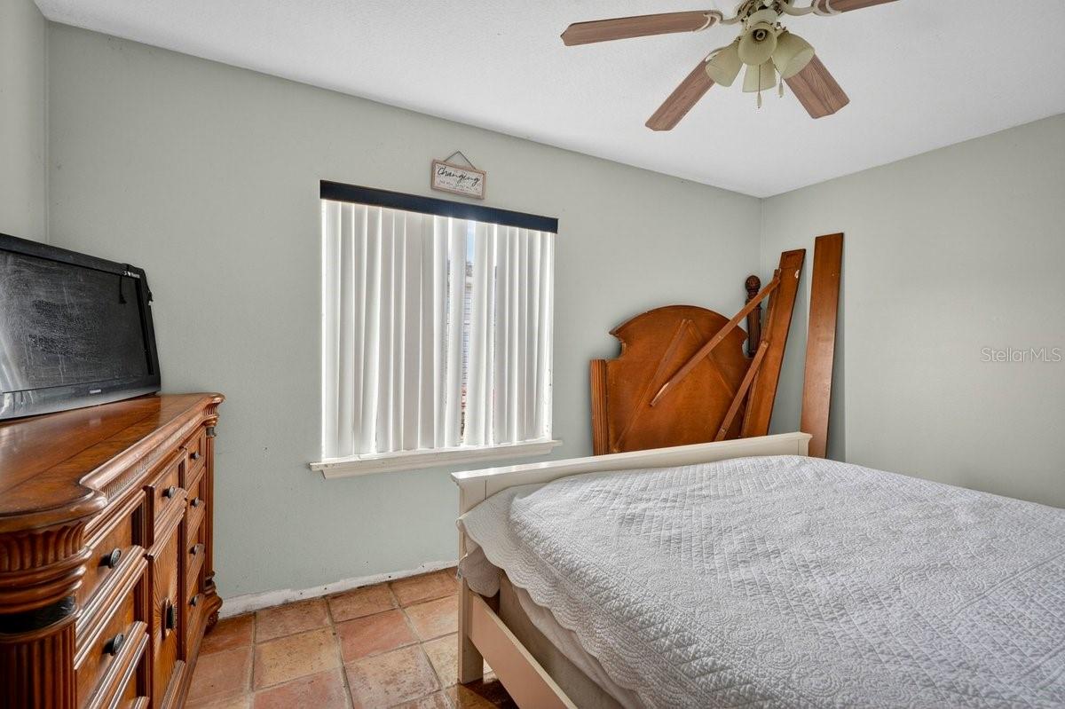 INDIAN HARBOR ESTATES UNIT 04 - Residential