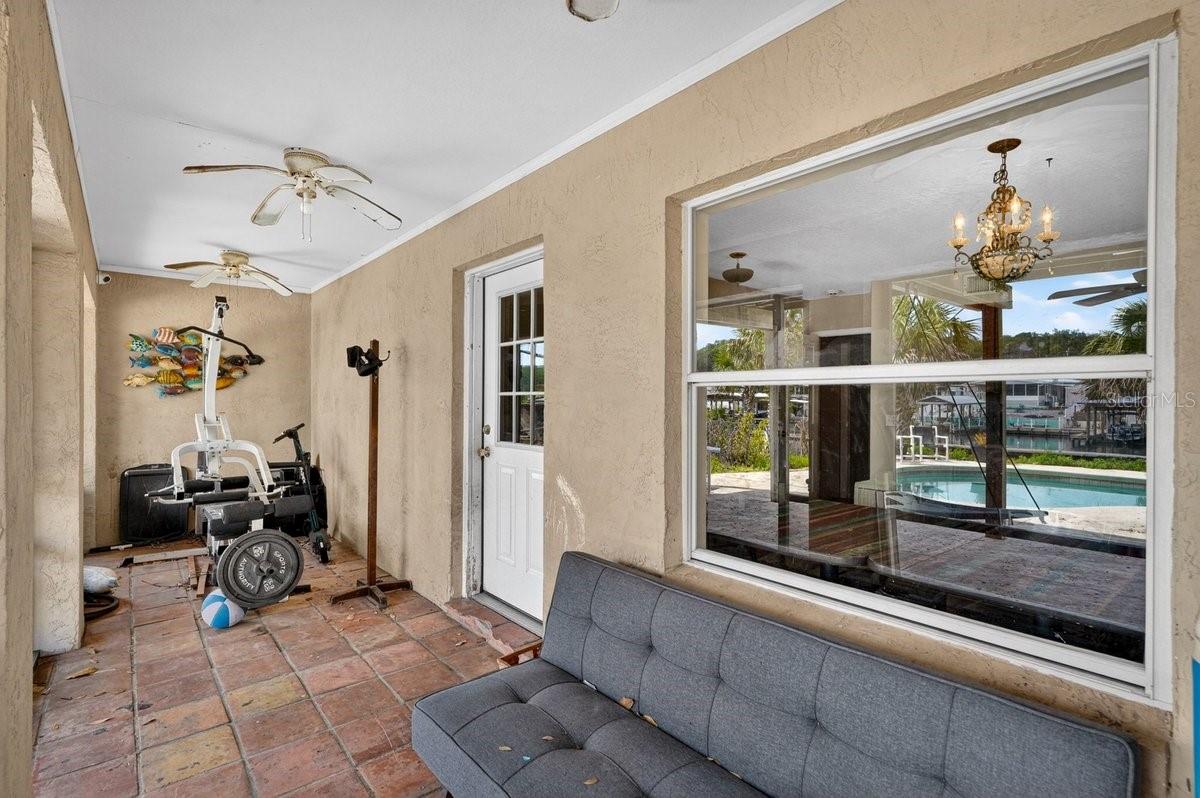 INDIAN HARBOR ESTATES UNIT 04 - Residential