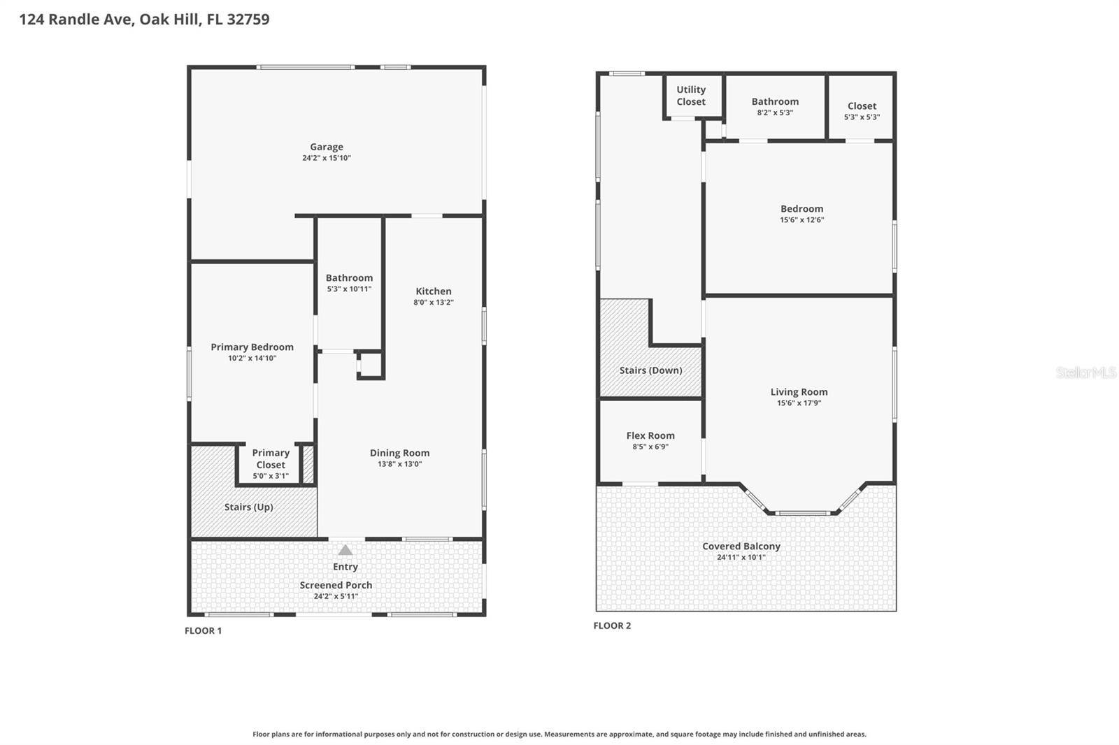 INDIAN HARBOR ESTATES UNIT 04 - Residential