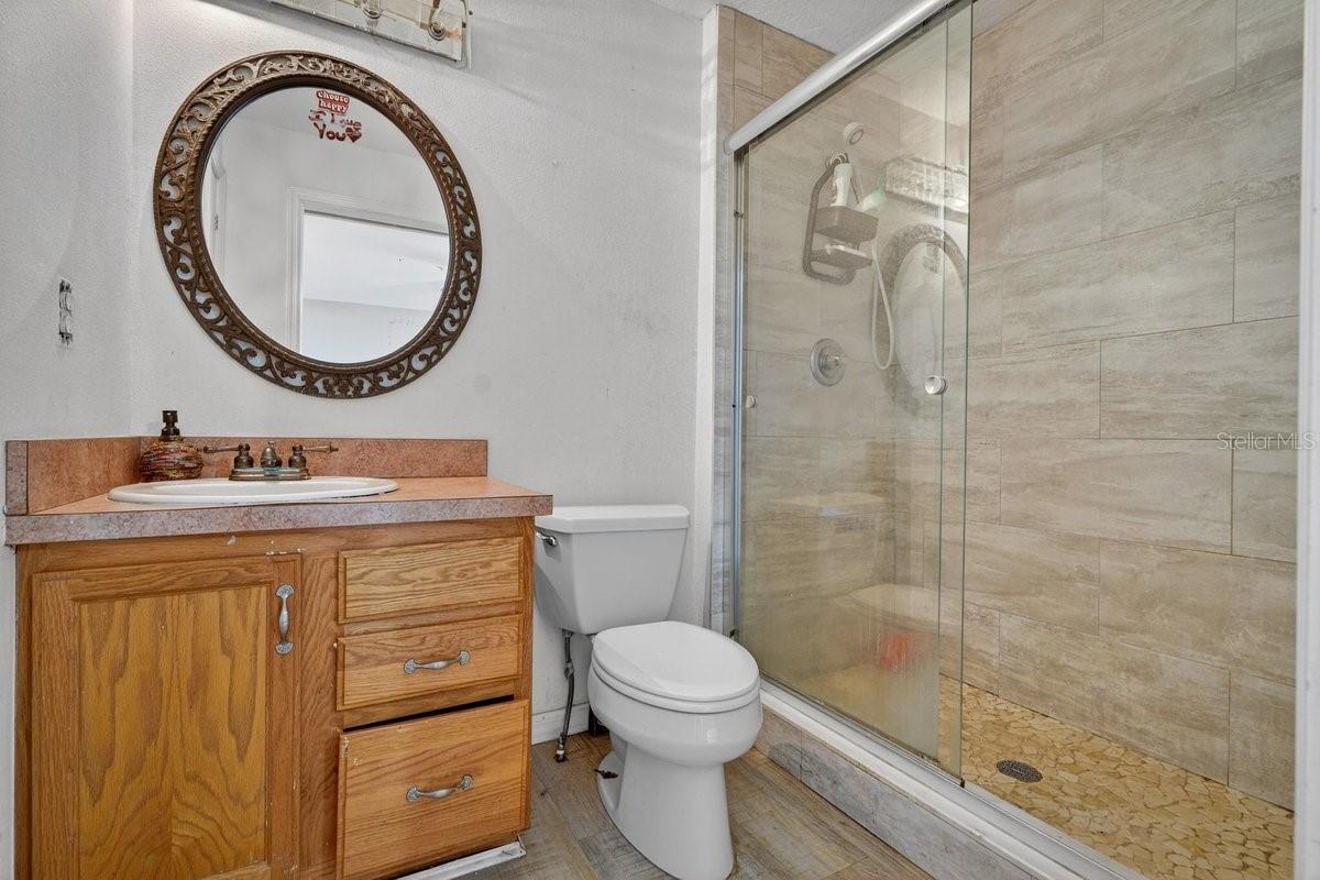 INDIAN HARBOR ESTATES UNIT 04 - Residential