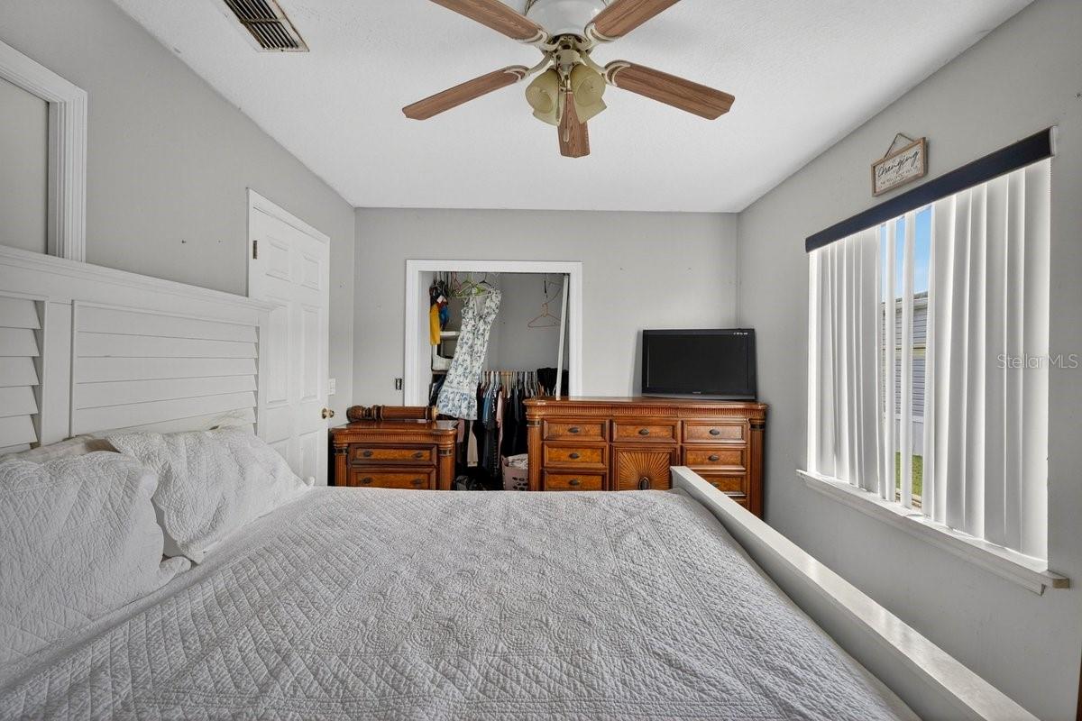 INDIAN HARBOR ESTATES UNIT 04 - Residential