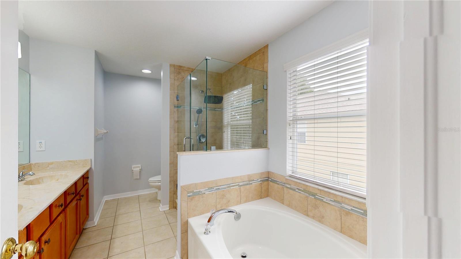 BALLANTRAE VILLAGE 01 - Residential