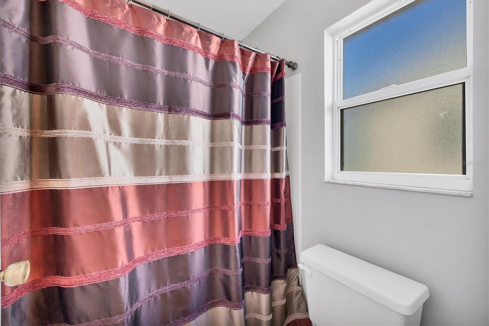 CRESTWOOD VILLAGE OF SARA 3 - Residential