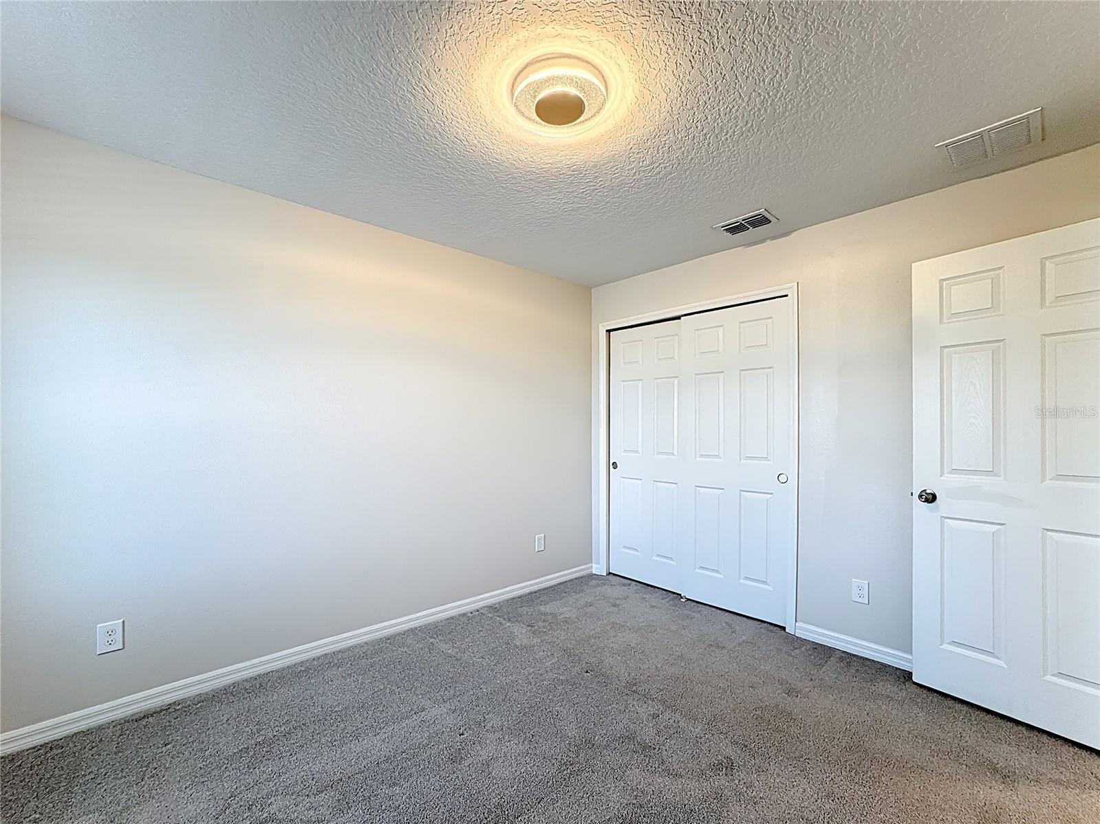 RANDAL WALK - Residential Lease