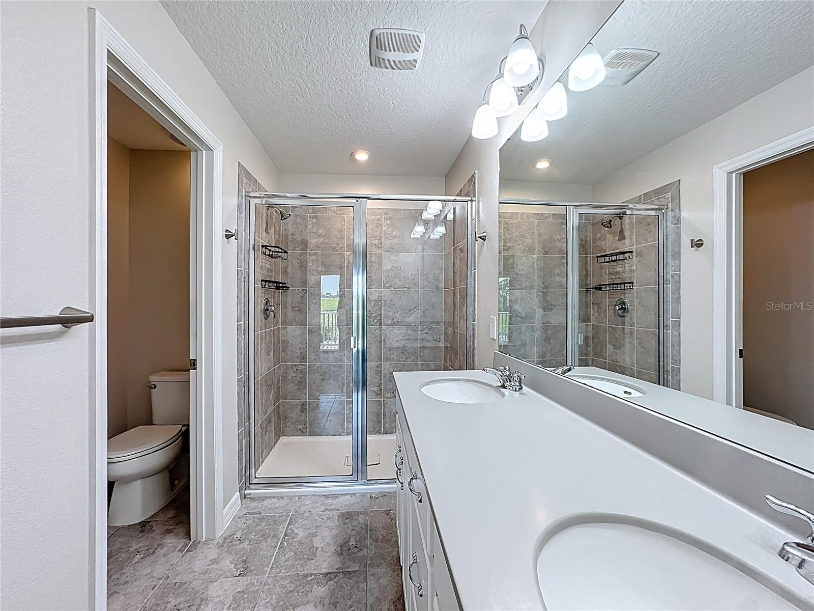 RANDAL WALK - Residential Lease