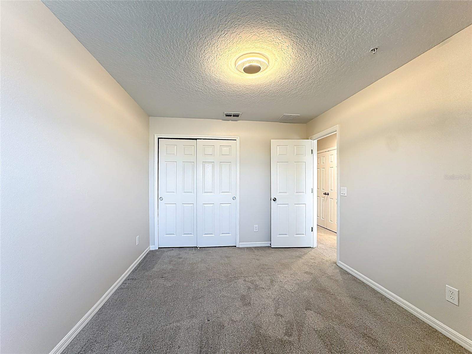 RANDAL WALK - Residential Lease