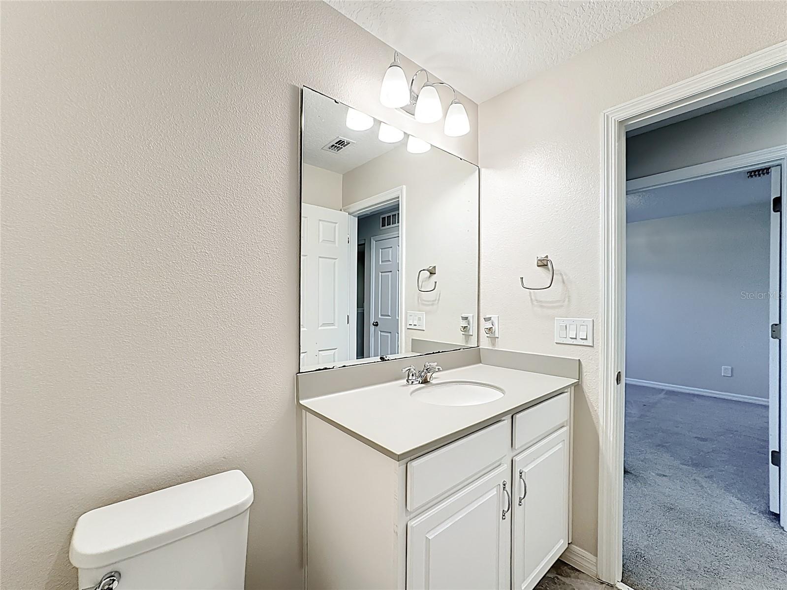 RANDAL WALK - Residential Lease