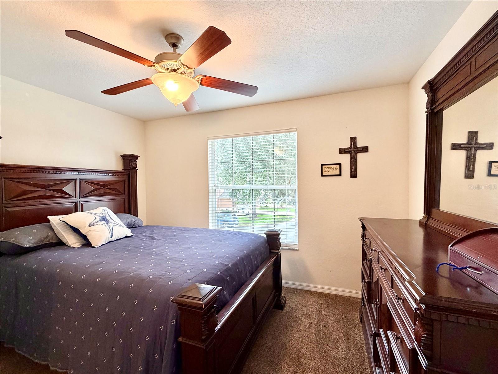 VILLAGES OF PARKWOOD - Residential