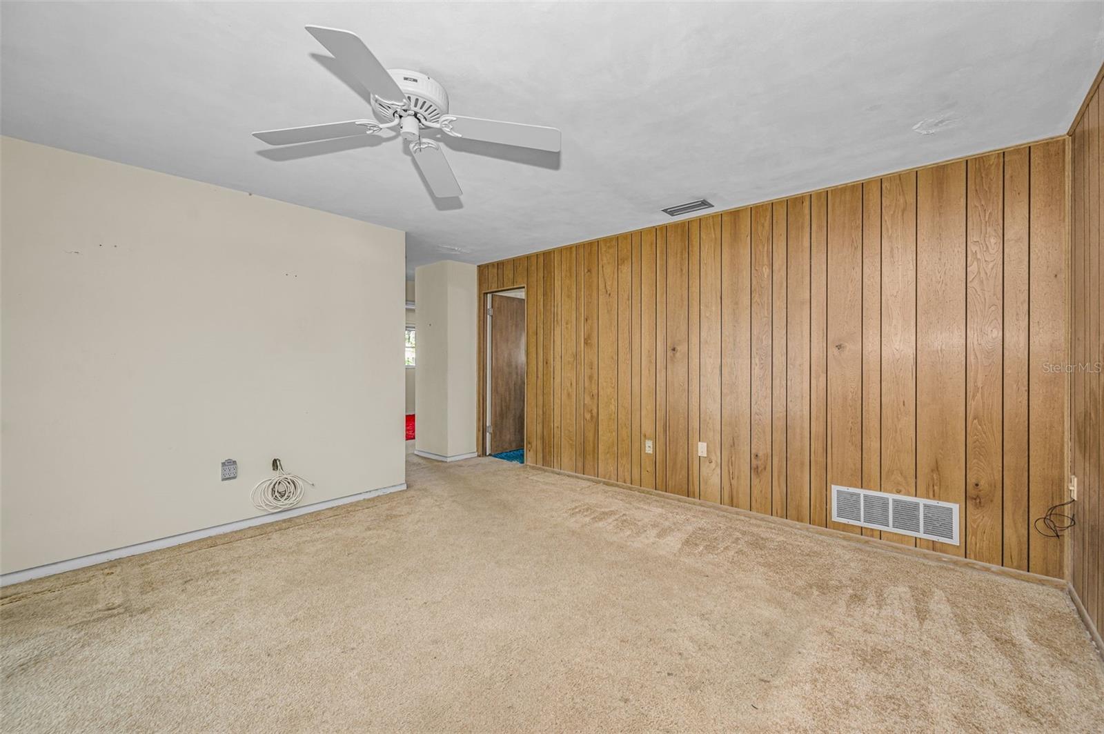 SOUTH CSWY ISLE 2ND ADD - Residential