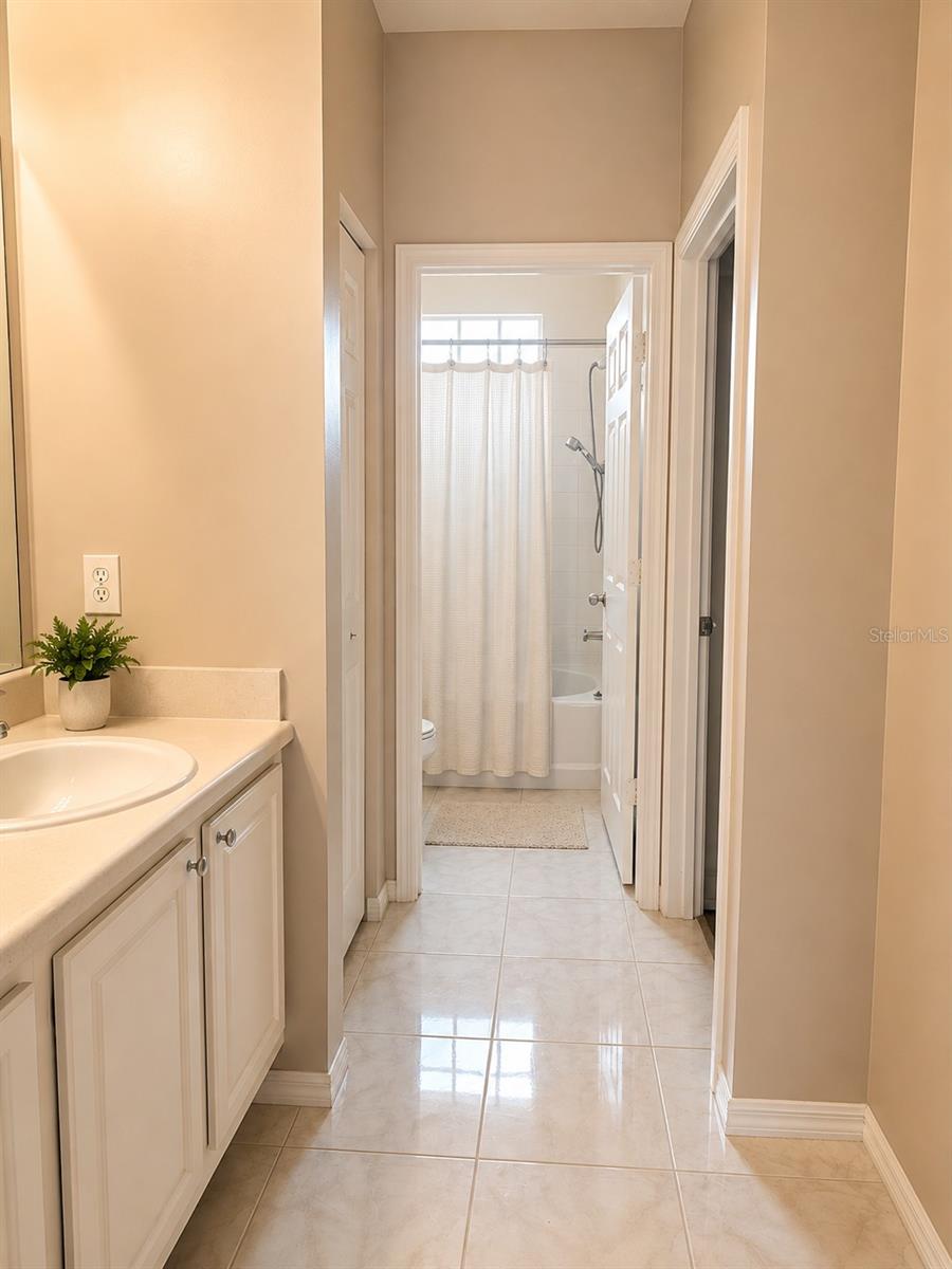 LAS PALMAS OF SARASOTA - Residential