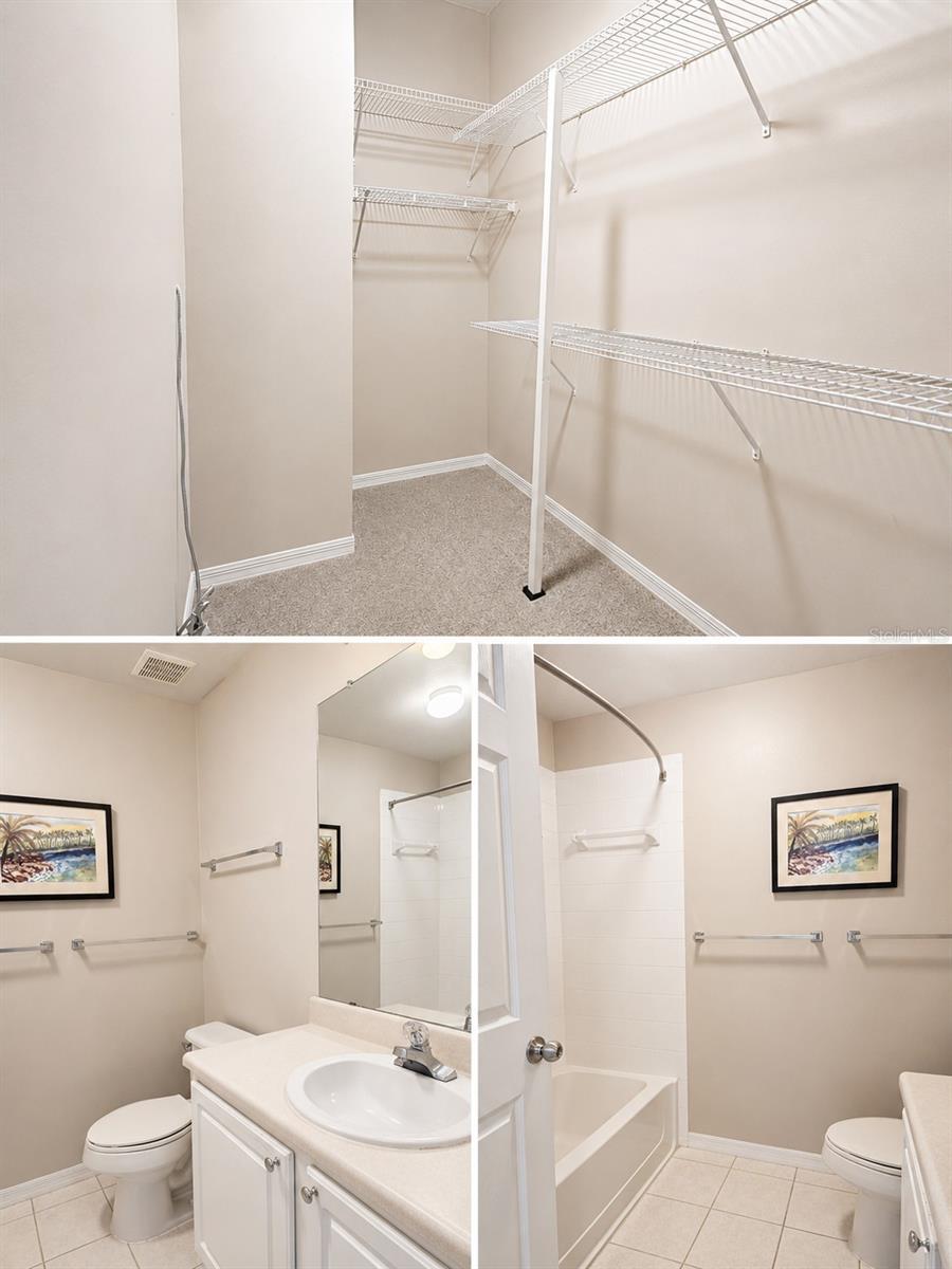 LAS PALMAS OF SARASOTA - Residential