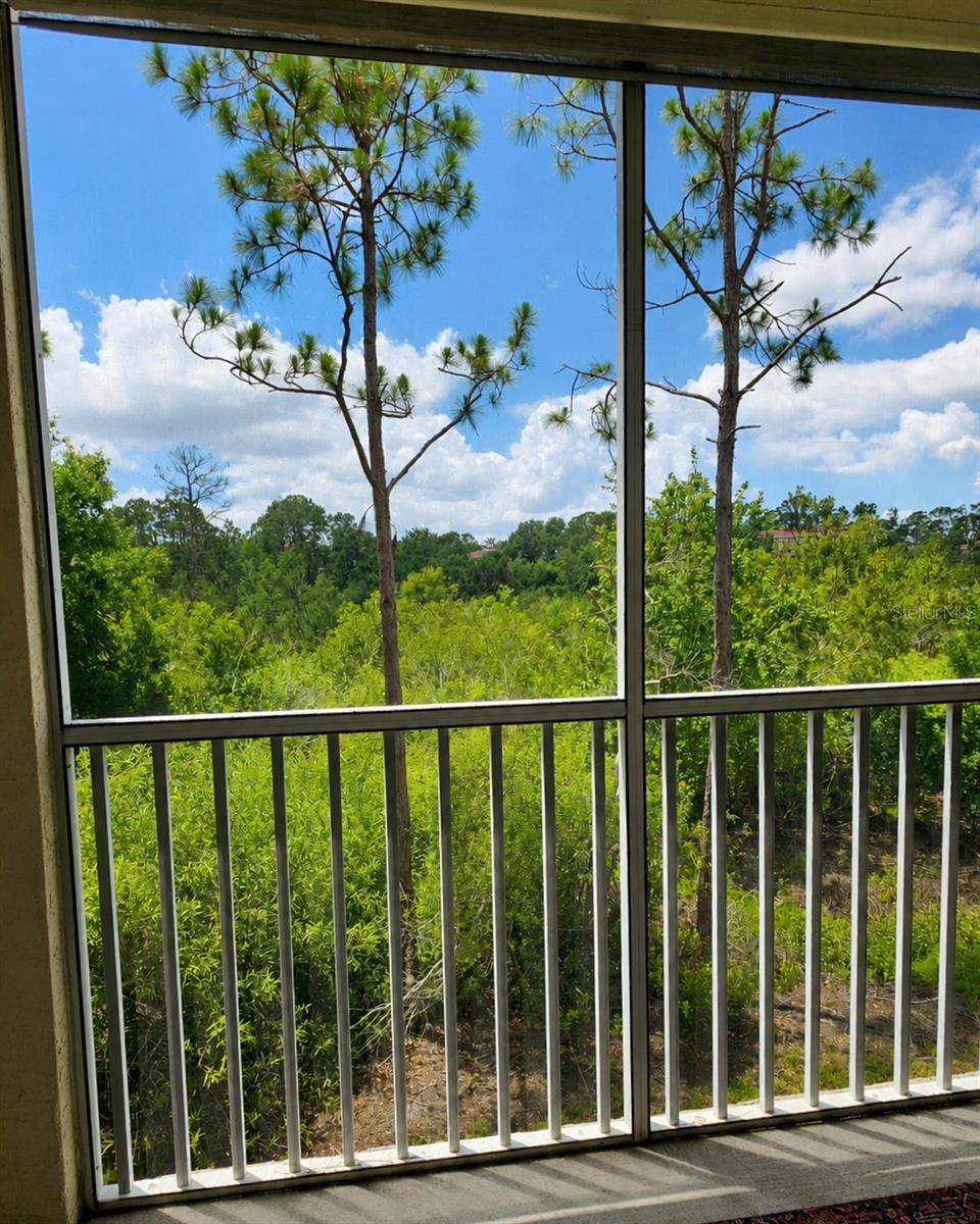 LAS PALMAS OF SARASOTA - Residential