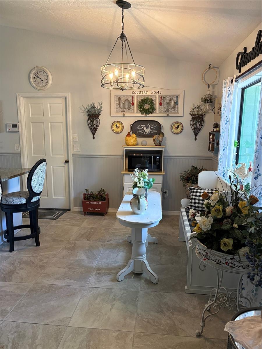 SANFORD HEIGHTS - Residential