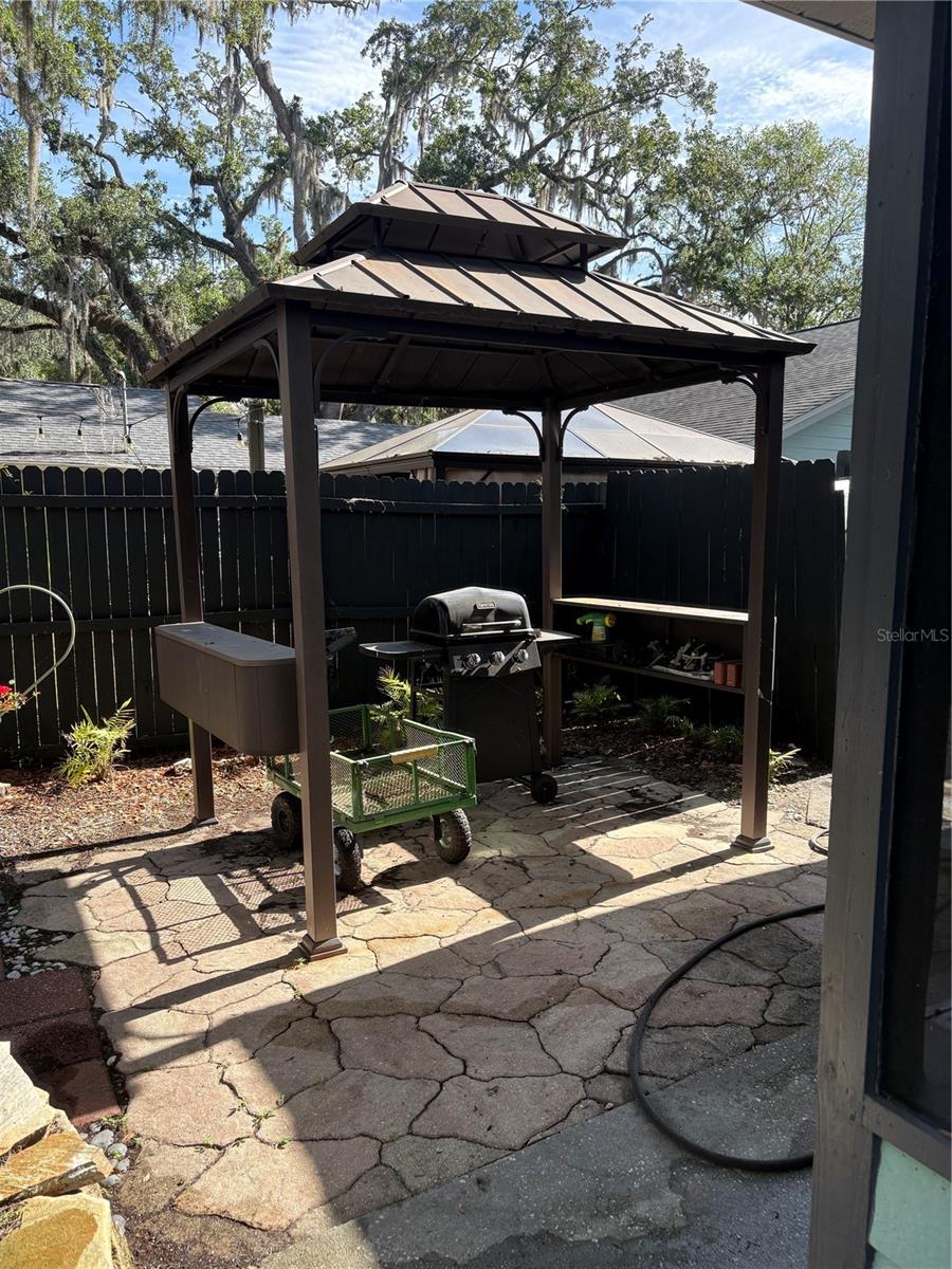 SANFORD HEIGHTS - Residential