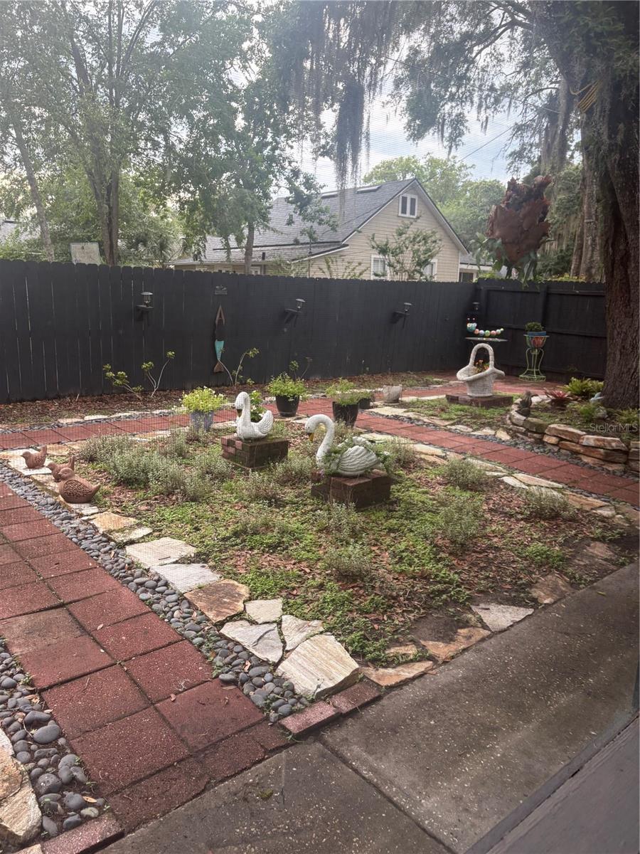 SANFORD HEIGHTS - Residential