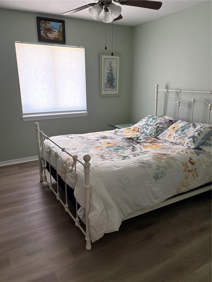 SANFORD HEIGHTS - Residential
