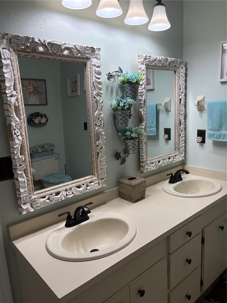 SANFORD HEIGHTS - Residential