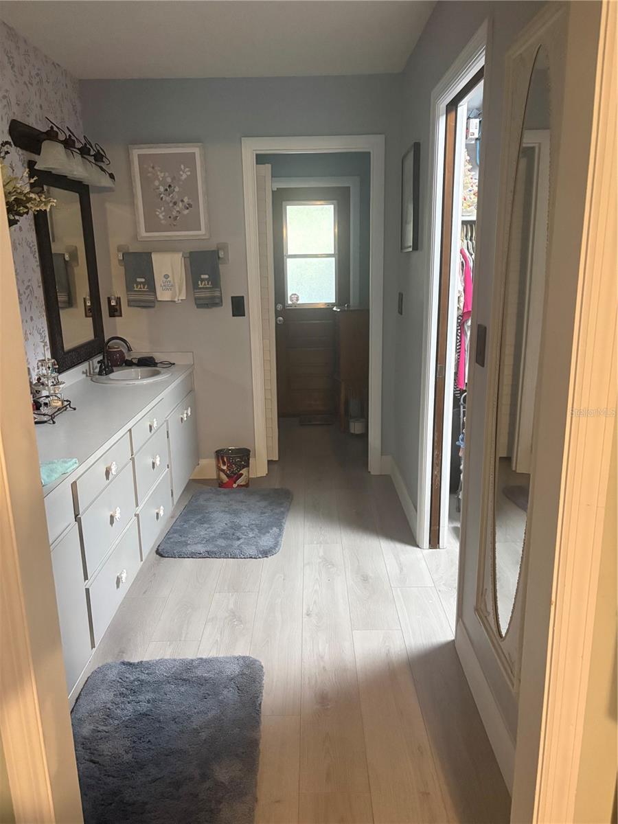 SANFORD HEIGHTS - Residential