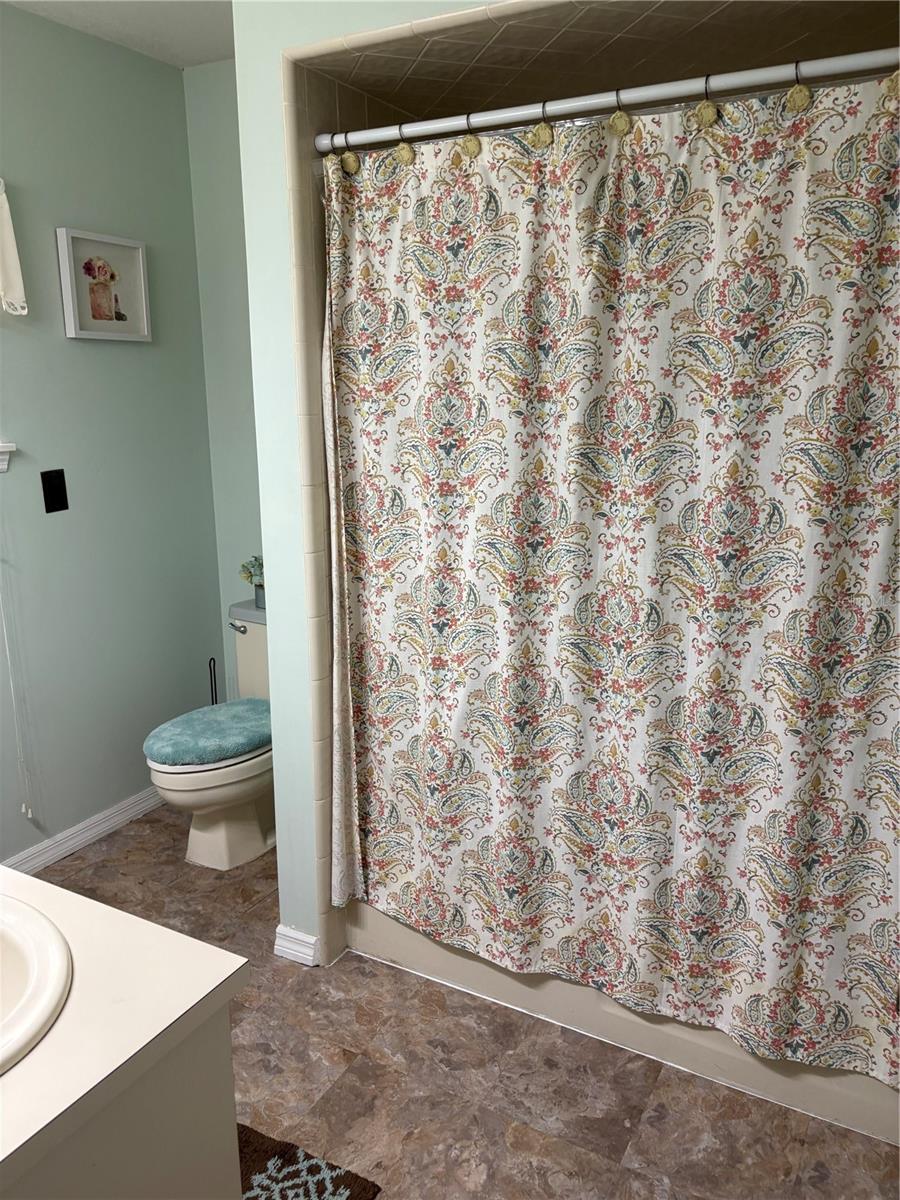 SANFORD HEIGHTS - Residential