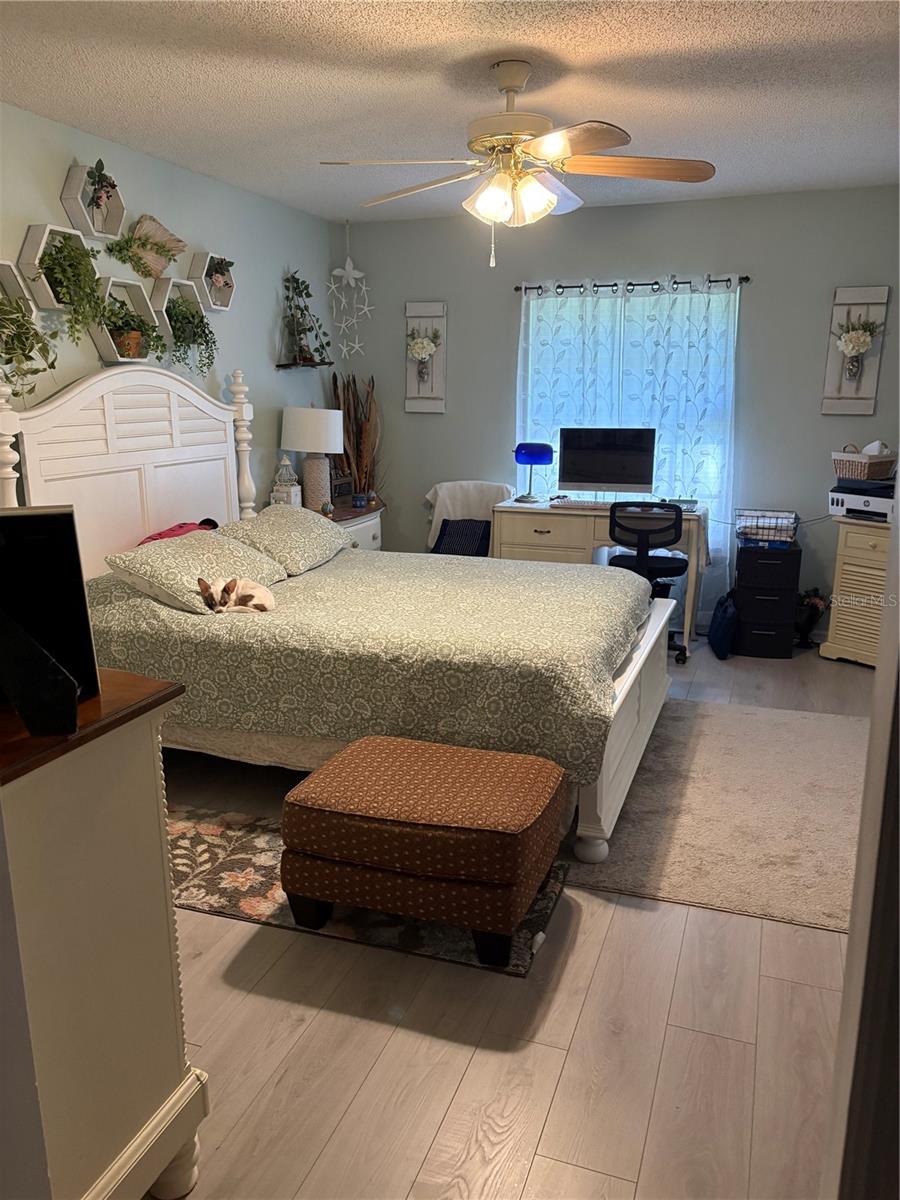 SANFORD HEIGHTS - Residential