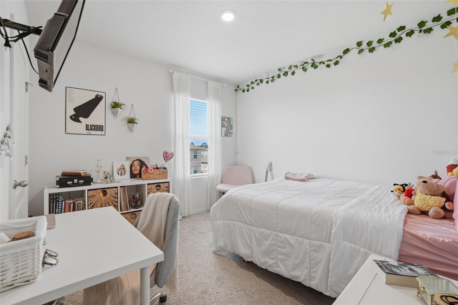 VERANDAH PARK - Residential