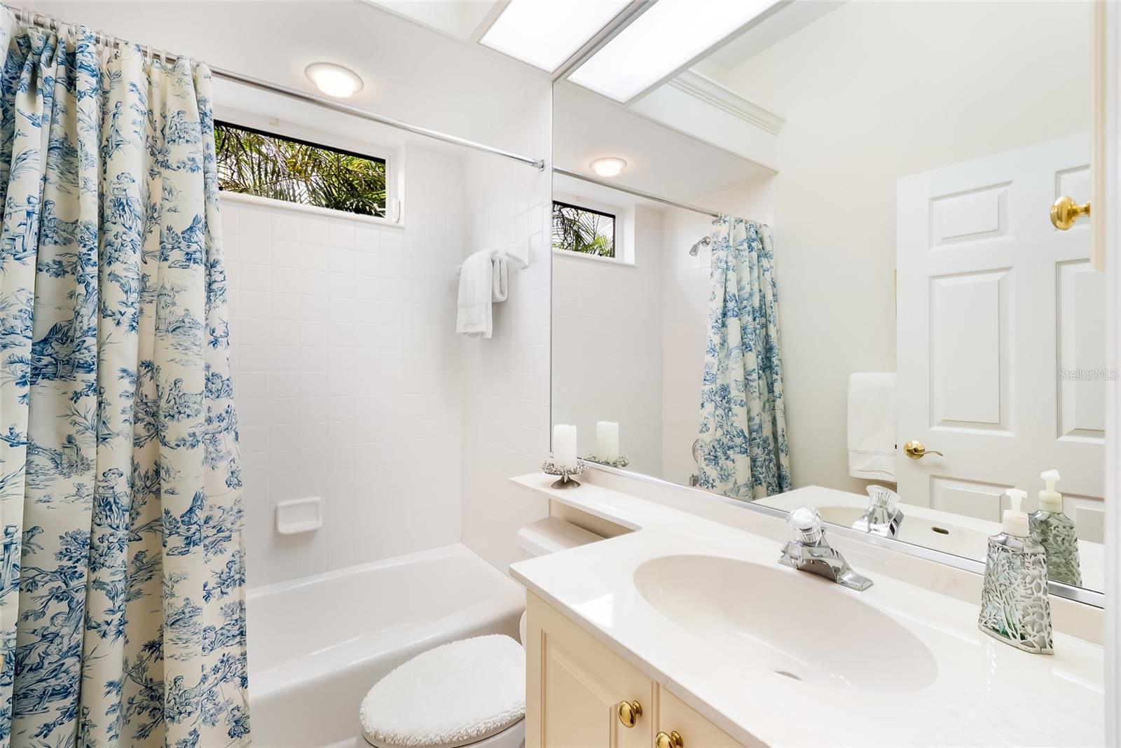 LAKEWOOD RANCH COUNTRY CLUB VILLAGE L, M, N&O - Residential