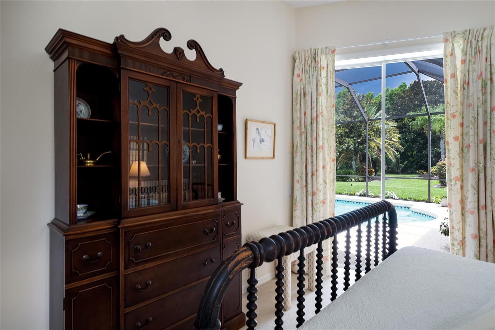 LAKEWOOD RANCH COUNTRY CLUB VILLAGE L, M, N&O - Residential