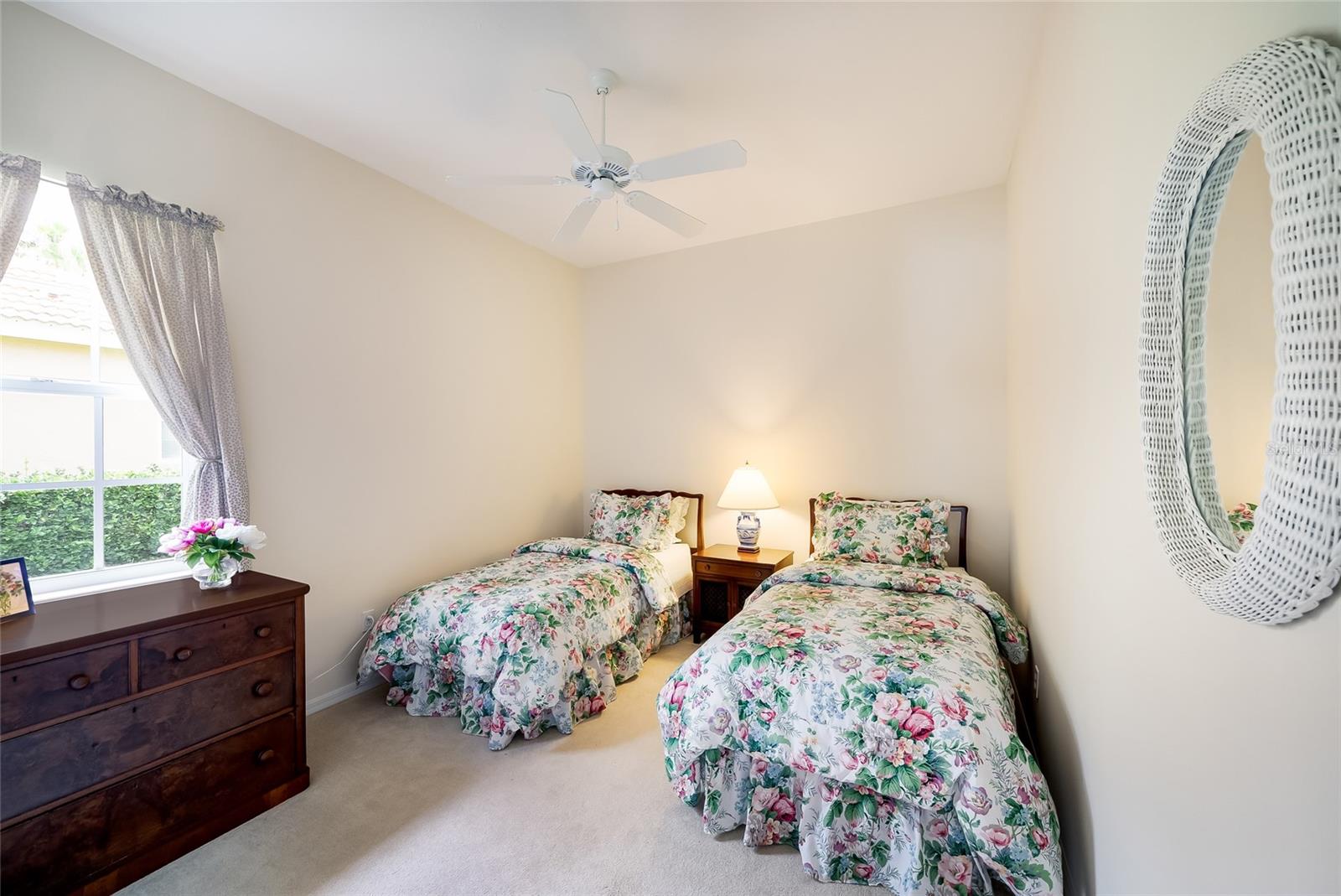 LAKEWOOD RANCH COUNTRY CLUB VILLAGE L, M, N&O - Residential