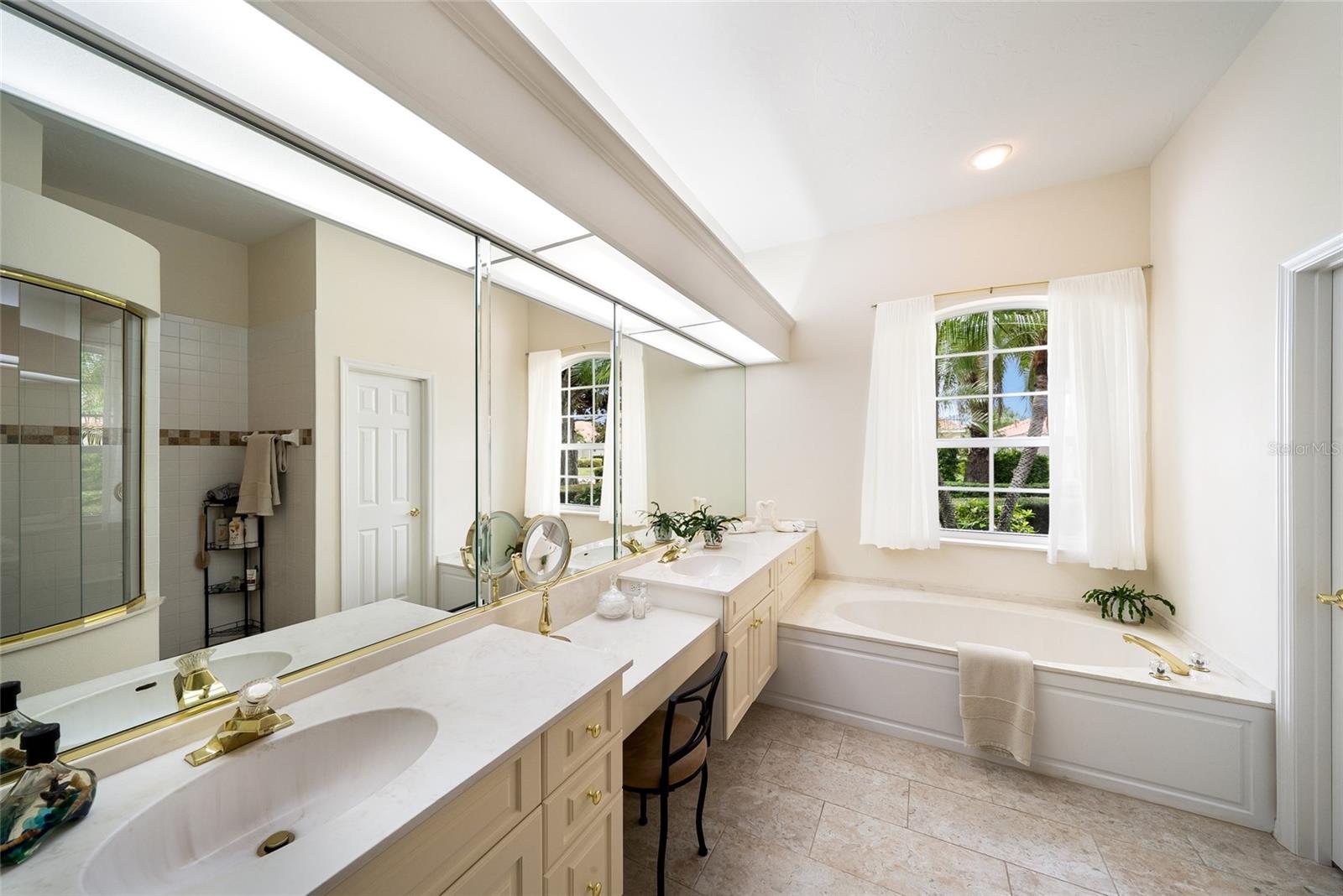 LAKEWOOD RANCH COUNTRY CLUB VILLAGE L, M, N&O - Residential