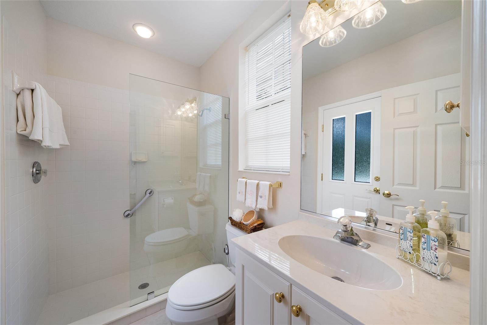 LAKEWOOD RANCH COUNTRY CLUB VILLAGE L, M, N&O - Residential