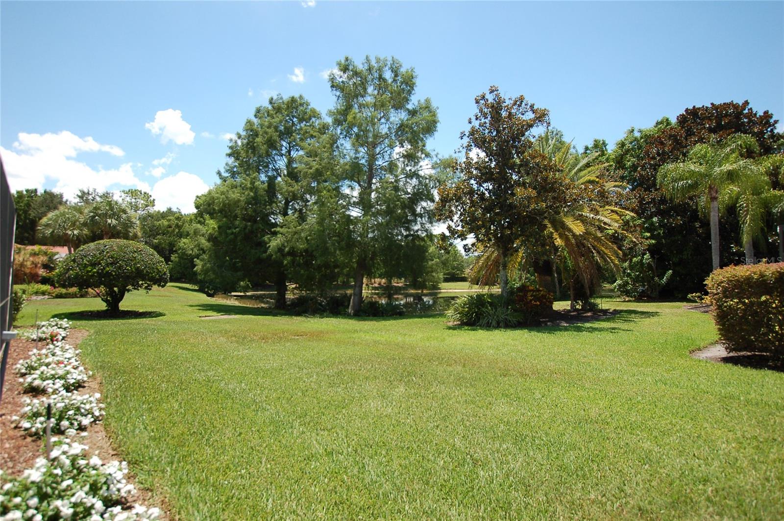 LAKEWOOD RANCH COUNTRY CLUB VILLAGE L, M, N&O - Residential