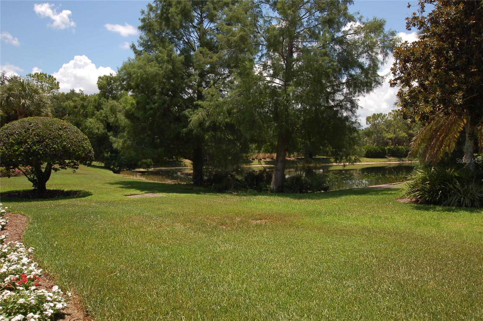 LAKEWOOD RANCH COUNTRY CLUB VILLAGE L, M, N&O - Residential